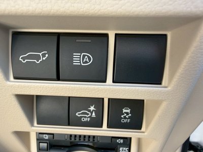2023 Toyota LAND CRUISER 300 — миниатюра 34