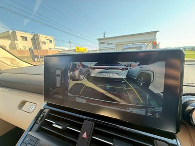 2023 Toyota LAND CRUISER 300 — миниатюра 40