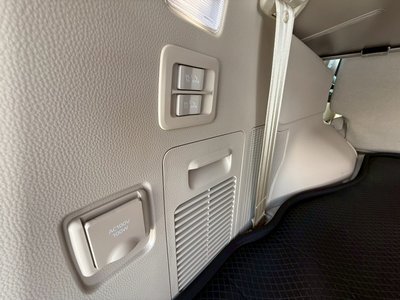 2023 Toyota LAND CRUISER 300 — миниатюра 57