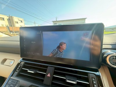2023 Toyota LAND CRUISER 300 — миниатюра 43