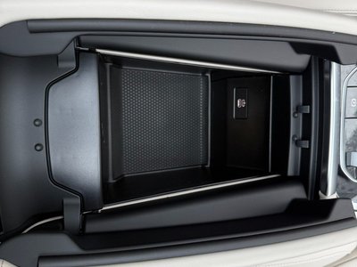 2025 BMW X5 thumbnail 13