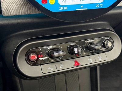 MINI CONVERTIBLE - 9