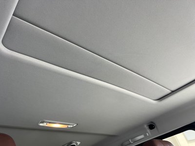 2017 Mercedes-BENZ G-CLASS 照片 6