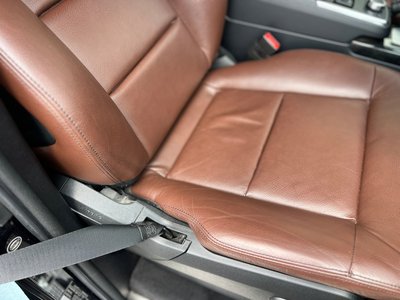 2017 Mercedes-BENZ G-CLASS 照片 4