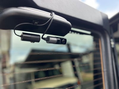 2017 Mercedes-BENZ G-CLASS 缩略图 26