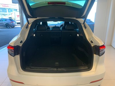 MASERATI LEVANTE - 5