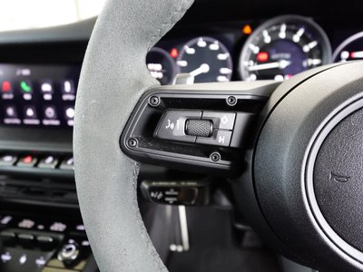 صورة مصغرة 46 لـ 2024 Porsche 911