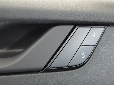 صورة مصغرة 19 لـ 2024 Porsche 911