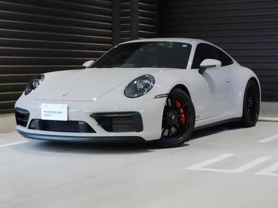 صورة مصغرة 66 لـ 2024 Porsche 911