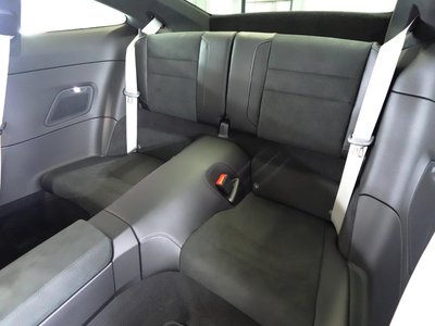 صورة مصغرة 20 لـ 2024 Porsche 911