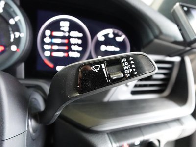 صورة مصغرة 49 لـ 2024 Porsche 911