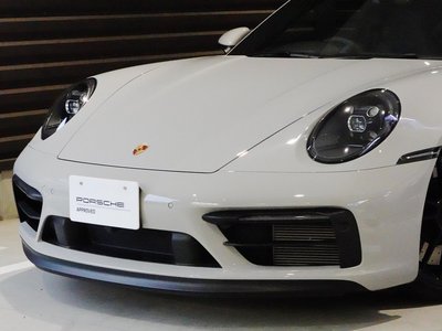 صورة مصغرة 67 لـ 2024 Porsche 911