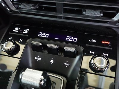 صورة مصغرة 41 لـ 2024 Porsche 911