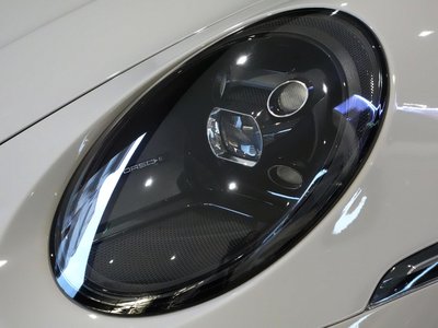 صورة مصغرة 68 لـ 2024 Porsche 911
