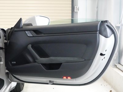 2024 Porsche 911 photo 8