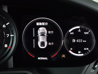 صورة مصغرة 58 لـ 2024 Porsche 911