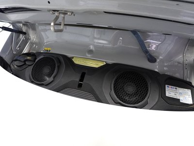 صورة مصغرة 75 لـ 2024 Porsche 911