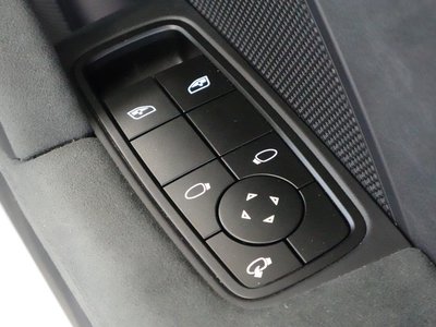 2024 Porsche 911 photo 10