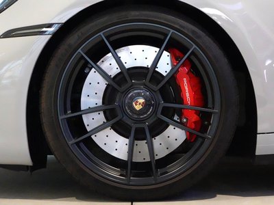 صورة مصغرة 73 لـ 2024 Porsche 911