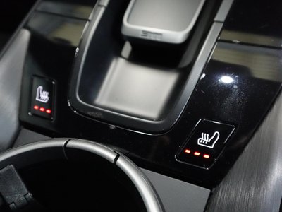 صورة مصغرة 43 لـ 2024 Porsche 911