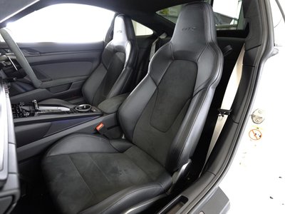 صورة مصغرة 14 لـ 2024 Porsche 911