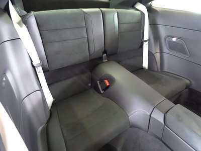صورة مصغرة 12 لـ 2024 Porsche 911