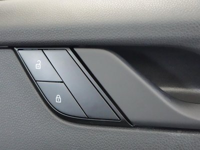 صورة مصغرة 11 لـ 2024 Porsche 911