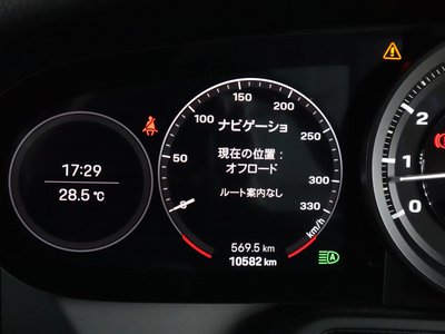 صورة مصغرة 51 لـ 2024 Porsche 911
