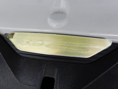 صورة مصغرة 76 لـ 2024 Porsche 911