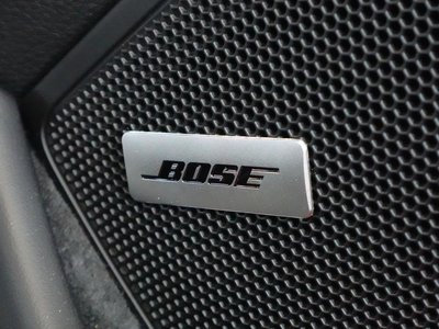 2024 Porsche 911 photo 9