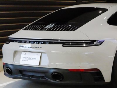 صورة مصغرة 70 لـ 2024 Porsche 911