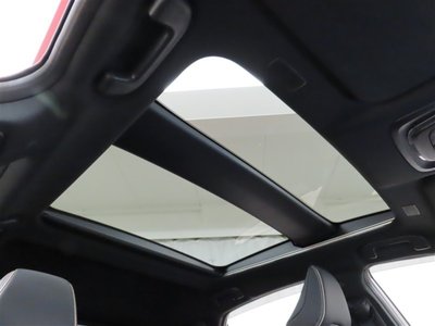 TOYOTA CROWN SPORT - 3