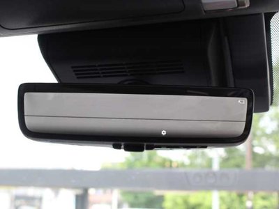 TOYOTA VELLFIRE - 7