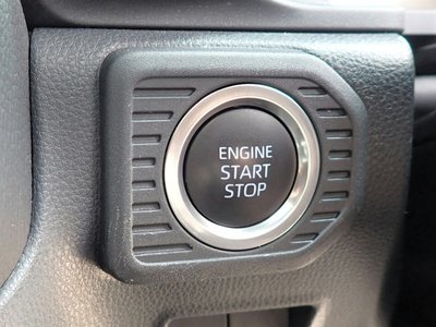 صورة مصغرة 20 لـ 2024 Toyota LAND CRUISER 250