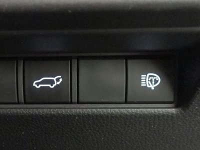 صورة مصغرة 13 لـ 2024 Toyota LAND CRUISER 250