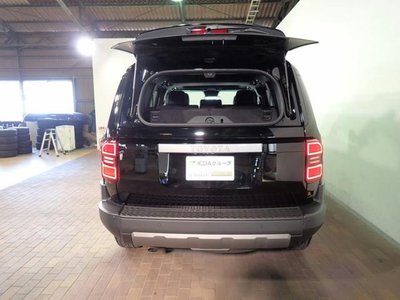 صورة مصغرة 31 لـ 2024 Toyota LAND CRUISER 250