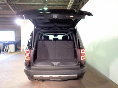 صورة مصغرة 32 لـ 2024 Toyota LAND CRUISER 250
