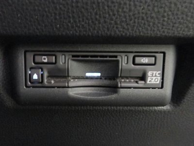 2024 Toyota LAND CRUISER 250 — фото 7