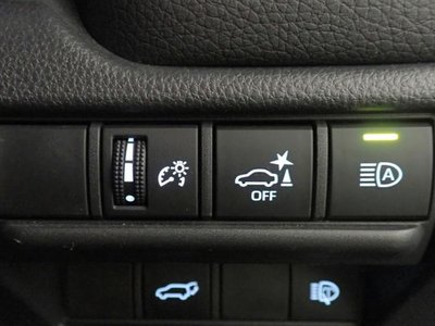 صورة مصغرة 12 لـ 2024 Toyota LAND CRUISER 250