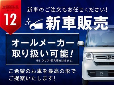 صورة مصغرة 53 لـ 2024 Toyota LAND CRUISER 250