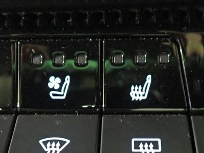 2024 Toyota LAND CRUISER 250 — фото 8