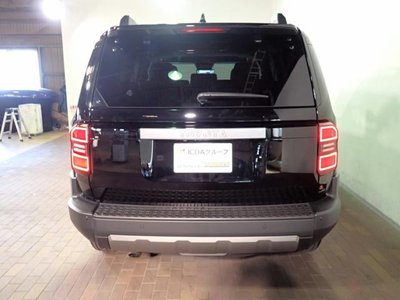 صورة مصغرة 39 لـ 2024 Toyota LAND CRUISER 250