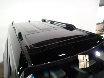 صورة مصغرة 37 لـ 2024 Toyota LAND CRUISER 250