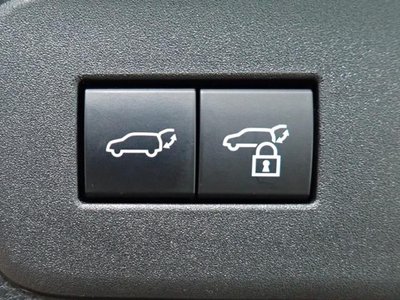 صورة مصغرة 11 لـ 2024 Toyota LAND CRUISER 250