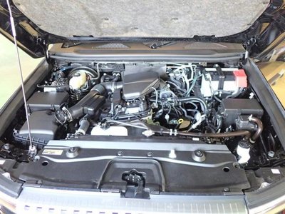 صورة مصغرة 41 لـ 2024 Toyota LAND CRUISER 250