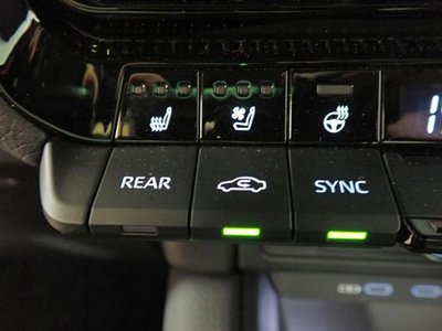 صورة مصغرة 15 لـ 2024 Toyota LAND CRUISER 250