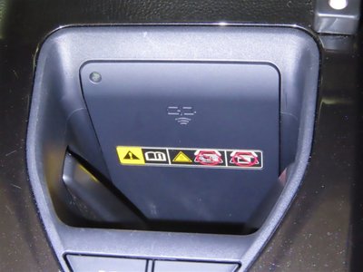 صورة مصغرة 25 لـ 2025 Toyota CROWN SPORT