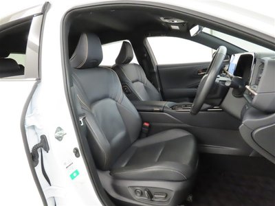 صورة مصغرة 14 لـ 2025 Toyota CROWN SPORT