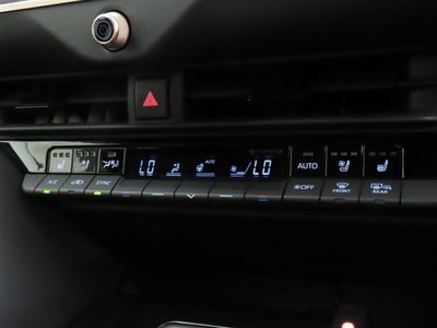 صورة مصغرة 29 لـ 2025 Toyota CROWN SPORT