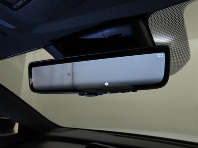 صورة مصغرة 16 لـ 2025 Toyota CROWN SPORT